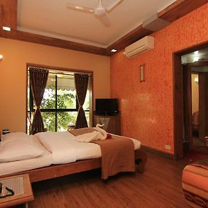 Non Valley Facing Classic Couple Room